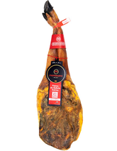 Montesano Iberico Bellota Paleta Bonein (4kg)