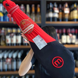 Montesano Iberico Bellota Paleta Bonein (4kg)