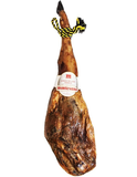 Montesano Iberico Cebo Jamon Bonein Đùi Sau (~7-9kg)