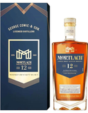 Mortlach 12 Years Old – Gift Box