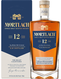 Mortlach 12 Years Old