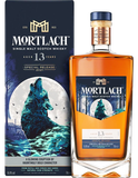 Mortlach 13 SR22