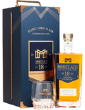 Mortlach 18 Gift Box