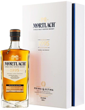Mortlach 25 PU2