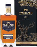 Mortlach 26