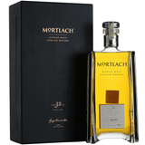 Mortlach 32 Years Old