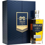 Mortlach 12 Years Old – Gift Box