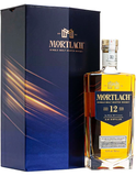 Mortlach 12 Years Old – Gift Box
