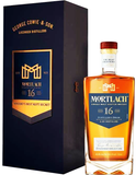Mortlach 16 Years Old – Gift Box