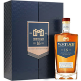Mortlach 16 Years Old – Gift Box