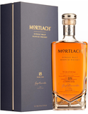 Mortlach 18 Years Old