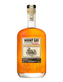 Mount Gay Rum