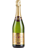 Rượu Vang Sủi Tăm Mousseux Veuve Alban Brut