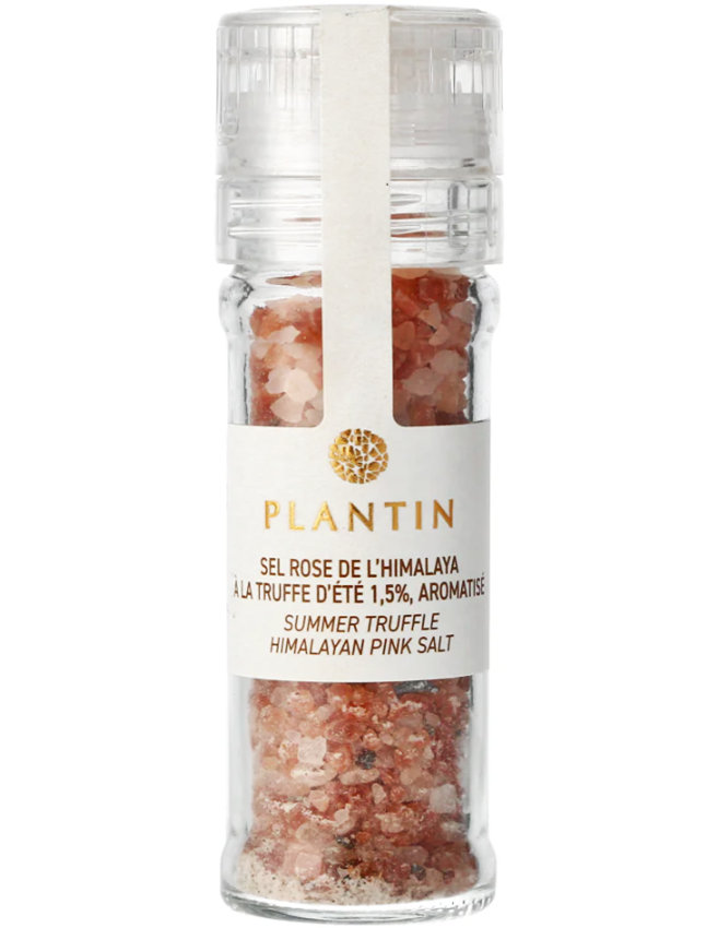 Muối Hồng Hương Nấm Truffle 1.5% (100g)