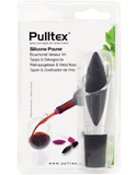 Nút Bảo Quản Và Rót Rượu Vang Pulltex