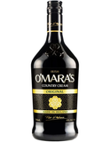 O’Mara’s Irish Country Cream