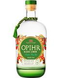 Opihr Exotic Citrus