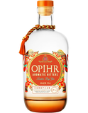 Opihr Gin European