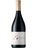 Rượu Vang Đỏ Pangea Syrah