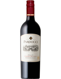 Rượu Vang Đỏ Parducci Cabernet Sauvignon