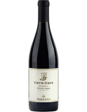 Rượu Vang Đỏ Parducci True Grit – Petite Sirah Reserve