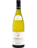 Rượu Vang Trắng Patriarche Pere et Fils Charmes, Meursault Premier Cru 2014
