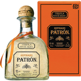 Patron Reposado