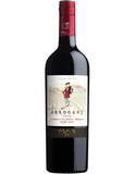Rượu Vang Đỏ Paul Mas Arrogant Frog Ribet Red Cabernet Sauvignon – Merlot