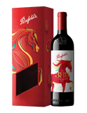 Penfolds Bin 389 - Quà xuân Bính Ngọ GB/F26
