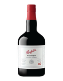 Penfolds Father Grand Tawny - Quà xuân Bính Ngọ F26