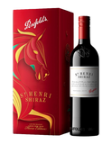 Penfolds St Henri Shiraz - Quà xuân Bính Ngọ GB/F26