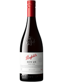 Rượu Vang Đỏ Penfolds Bin 23 Pinot Noir