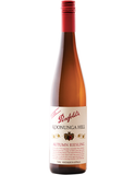 Rượu Vang Trắng Penfolds Koonunga Hill Autumn Riesling