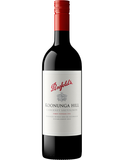 Rượu Vang Đỏ Penfolds Koonunga Hill Cabernet Sauvignon