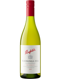 Rượu Vang Trắng Penfolds Koonunga Hill Chardonnay