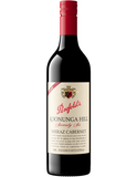 Rượu Vang Đỏ Penfolds Koonunga Hill Seventy Six Shiraz Cabernet