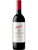 Rượu Vang Đỏ Penfolds Koonunga Hill Shiraz