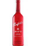 Rượu Vang Đỏ Penfolds Max’s Cabernet Sauvignon
