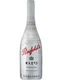 Rượu Vang Trắng Penfolds Max’s Chardonnay