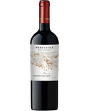 Rượu Vang Đỏ Peninsula Reserva Cabernet Sauvignon