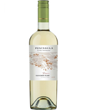 Rượu Vang Trắng Peninsula Reserva Sauvignon Blanc