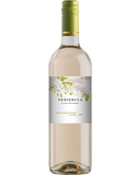 Rượu Vang Trắng Peninsula Sauvignon Blanc