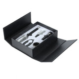 Bộ Dụng Cụ Mở Nắp Chai Rượu Vang (5 Món)