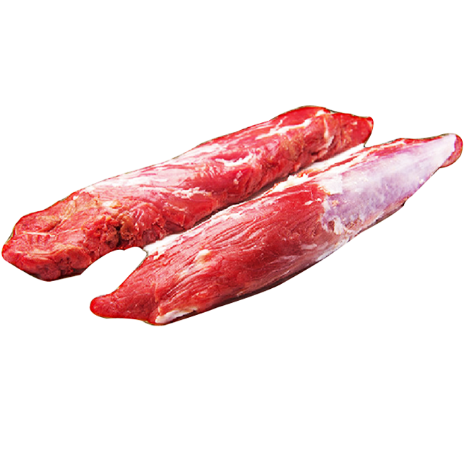 Phi Lê Heo Iberico ( ~ 0,7kg)