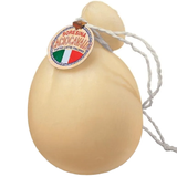 Phô Mai – Caciocavallo (~2Kg) – Latteria Soresina