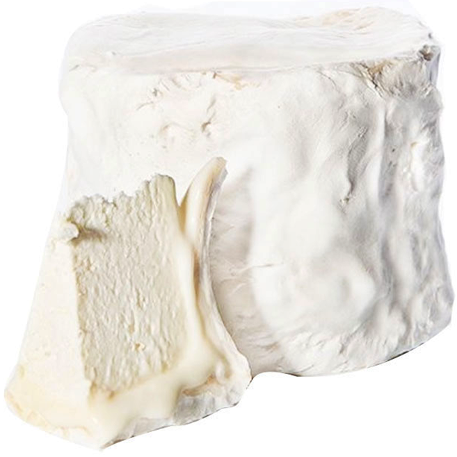 Phô Mai – Chaource AOP (500G) (Cow) – La Maison Du Fromage