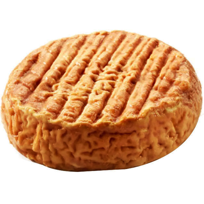 Phô Mai – Epoisses AOP (250G) (Cow) – La Maison Du Fromage