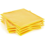 Phô Mai – Président – Cheddar 800g