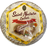 Phô Mai – Saint-Nectaire Walchi 54% (~1.8Kg) (Cow) – Président