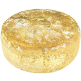 Phô Mai – Tomme Ossau Iraty 50% (~4Kg) (Sheep) – Président